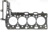 Прокладка ГБЦ BMW 611018820