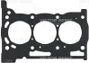 USZCZELKA GЈOWICY TOYOTA 611020000