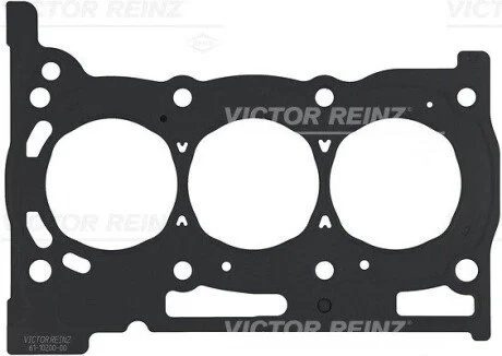 USZCZELKA GЈOWICY TOYOTA VICTOR REINZ 611020000