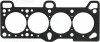 USZCZELKA GЈOWICY HYUNDAI 611020400