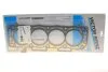 Прокладка Г/Б (1.25mm) Peugeot DW10 13- 61-10212-00