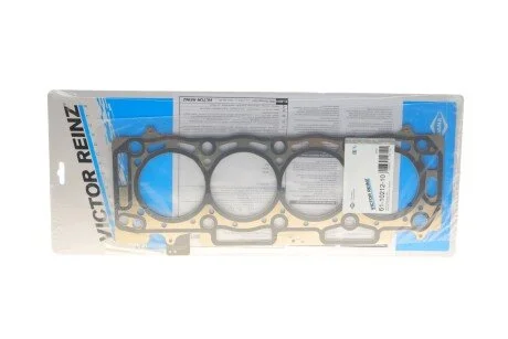 Прокладка Г/Б (1.3mm) Peugeot DW10 13- VICTOR REINZ 61-10212-10