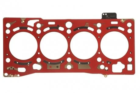 Прокладка головки цилиндра VICTOR REINZ 61-10218-10