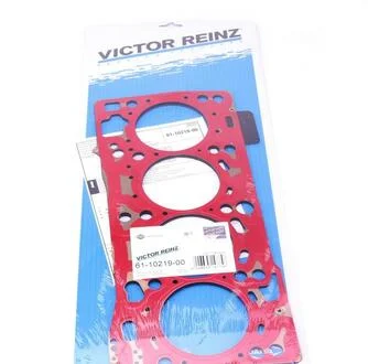 Прокладка ГБЦ VOLKSWAGEN VICTOR REINZ 61-10219-00