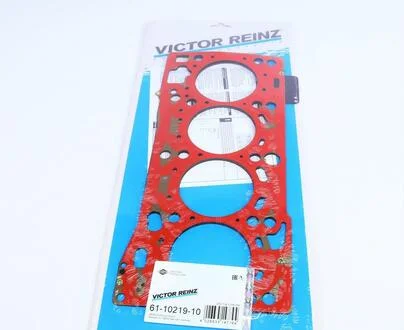 Прокладка ГБЦ VOLKSWAGEN VICTOR REINZ 61-10219-10