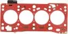 Прокладка ГБЦ VOLKSWAGEN 61-10219-20