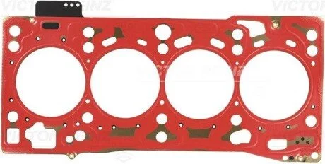 Прокладка ГБЦ VOLKSWAGEN VICTOR REINZ 61-10219-20