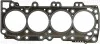 Прокладка, головка циліндра REINZ 61-10230-40