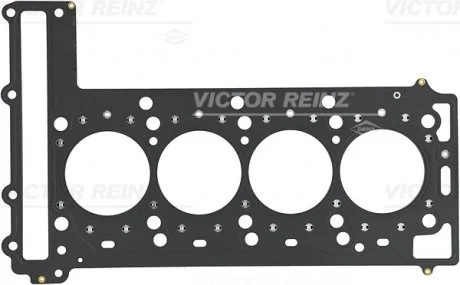 Прокладка головки цилиндра VICTOR REINZ 61-10238-00