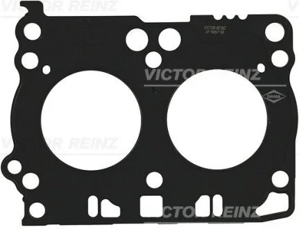 Прокладка пiд ГБЦ VICTOR REINZ 61-10267-00
