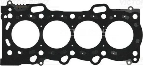REINZ 61-10291-30 USZCZ GЈOW TOYOTA AURIS COROLLA IQ VERSO YARIS 1.4 D-4D 06- 1,20MM VICTOR REINZ 611029130