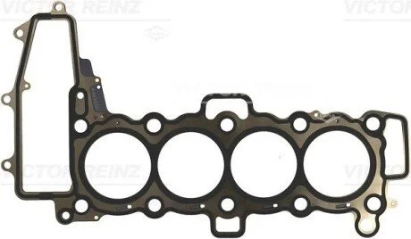 Прокладка ГБЦ LANDROVER VICTOR REINZ 611029900