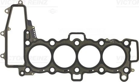 Прокладка ГБЦ LANDROVER VICTOR REINZ 61-10299-40