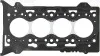 Прокладка ГБЦ MITSUBISHI L200/Pajero Sport \'\'2.4DID 4N15 \'\'16>>