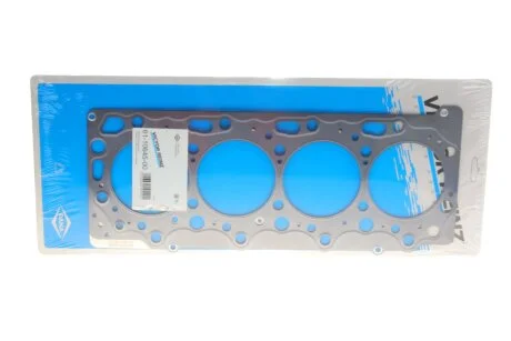 Прокладка ГБЦ MITSUBISHI L200/Pajero Sport \'\'2.5DID \'\'07-15 VICTOR REINZ 611064500