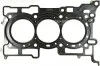 USZCZ.GЈ. FORD 611075700