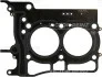 USZCZ.GЈ. SUBARU 611078220