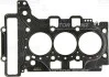 Прокладка ГБЦ CITROEN/OPEL/PEUGEOT \&#039;\&#039;1.2THP EB2 \&#039;\&#039;13&gt;&gt; VICTOR REINZ 611081300 (фото 1)