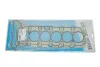 Прокладка, головка циліндра REINZ 61-10844-00