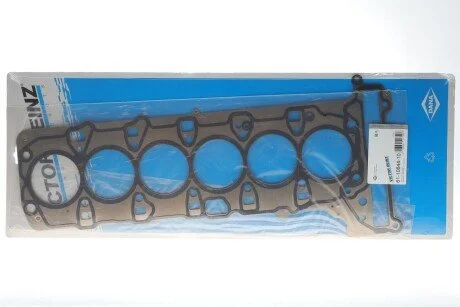 Прокладка головки циліндра BMW 3 (G20/G80/G28)/7 (G11/G12)/X5 (G05/F95) 19- (1.11mm) VICTOR REINZ 611084410