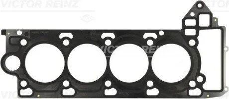 Автозапчасть VICTOR REINZ 611088400