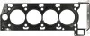 Прокладка головки циліндра 61-10971-00