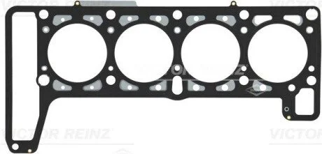USZCZELKA GLOWICY LADA SZT REINZ VICTOR REINZ 611107200