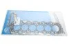 Прокладка, головка циліндра REINZ 61-11111-20