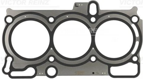 Прокладка ГБЦ Прав SUBARU LEGACY IV, OUTBACK, TRIBECA 3.0 09.03- VICTOR REINZ 611124400