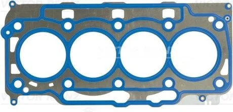 Автозапчасть VICTOR REINZ 611132220