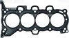 USZCZELKA GLOWICY  HYUNDAI SZT REINZ 611133500