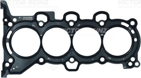 USZCZELKA GLOWICY HYUNDAI SZT REINZ VICTOR REINZ 611133500