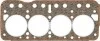 Прокладка Г/Б Opel 12N/12S 61-22930-40