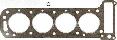 Прокладка Г/Б Opel Omega /Senator 3.0 90399191 GENERAL MOTORS VICTOR REINZ 61-23115-20