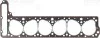 Прокладка ГБЦ MERCEDES S (W108, W109) 2.7 01.68-08.72 612342520