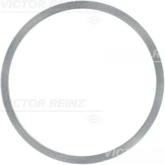 Прокладка головки циліндрів VICTOR REINZ 612345500