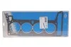 Прокладка ГБЦ LADA 61-23820-20