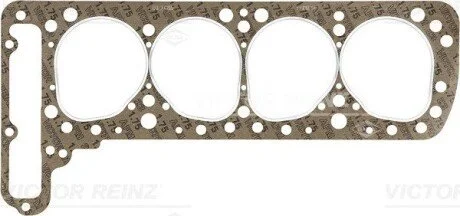 Прокладка головки цилиндра VICTOR REINZ 61-24165-30