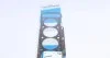 Прокладання ГБЦ PKW BMW 61-24190-60