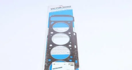 Прокладка ГБЦ PKW BMW VICTOR REINZ 61-24190-60