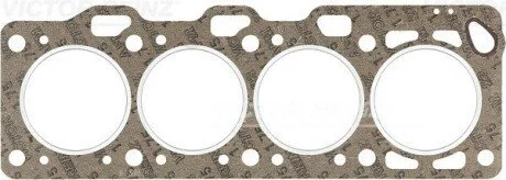 Прокладка ГБЦ PKW AUDI/VW VICTOR REINZ 61-24215-30