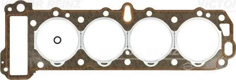 Прокладка ГБЦ PKW OPEL VICTOR REINZ 61-24430-00