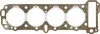 Прокладка ГБЦ OPEL 61-24430-10