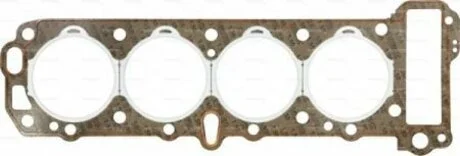 Прокладка ГБЦ OPEL VICTOR REINZ 61-24430-10