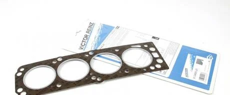 Прокладка ГБЦ OPEL VICTOR REINZ 61-24885-20