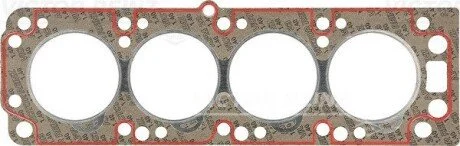 Прокладка ГБЦ PKW OPEL VICTOR REINZ 61-25015-30