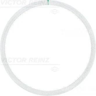 Кільце металеве VICTOR REINZ 612531510