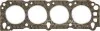 Прокладка ГБЦ Ford Sierra 1.6 82-93 61-25540-10
