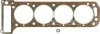 Прокладка ГБЦ OPEL 61-26255-10