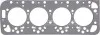 Прокладка ГБЦ PKW PEUGEOT/FORD 61-26630-50